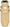 Intake/Exhaust Valve Guide (Bronze)