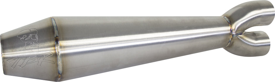 Comp S Gen 2 2 1 Flsb/Flhc Brushed