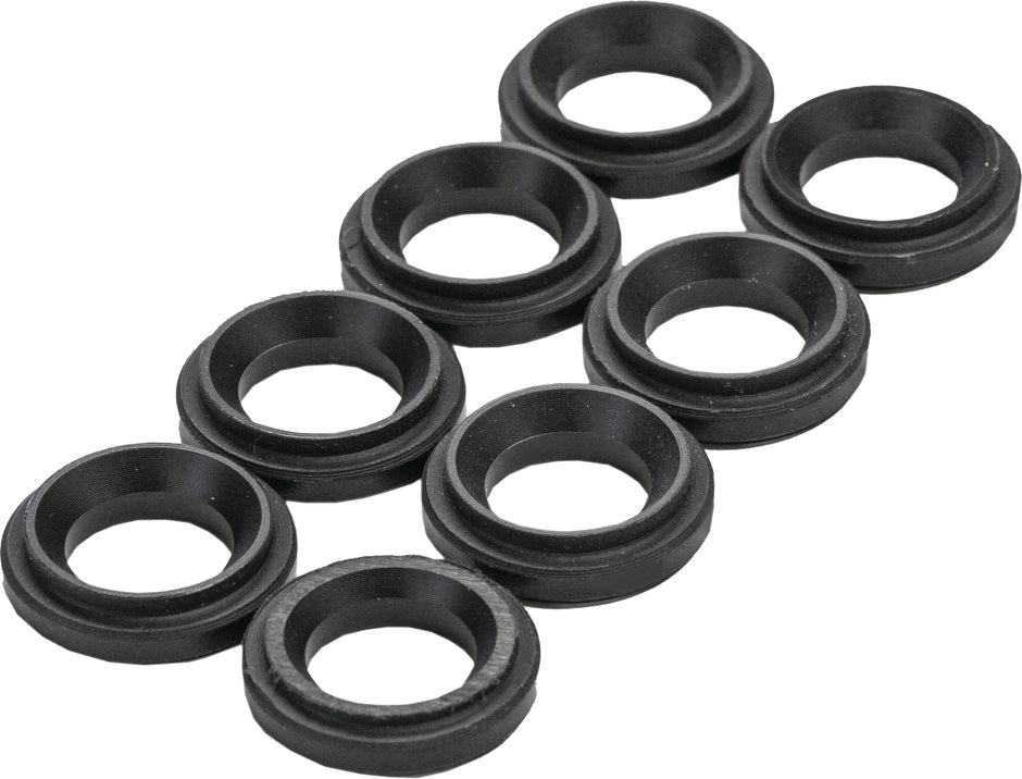 8/Pk T Motion Limiters S/M Ski Doo