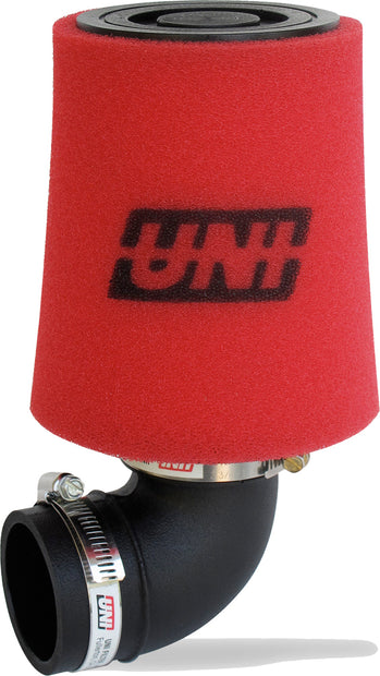 Multi Stage Competition Air Filter