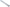 39mm Fork Tubes 27" O.S Xl `09 Up