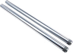 39mm Fork Tubes 27