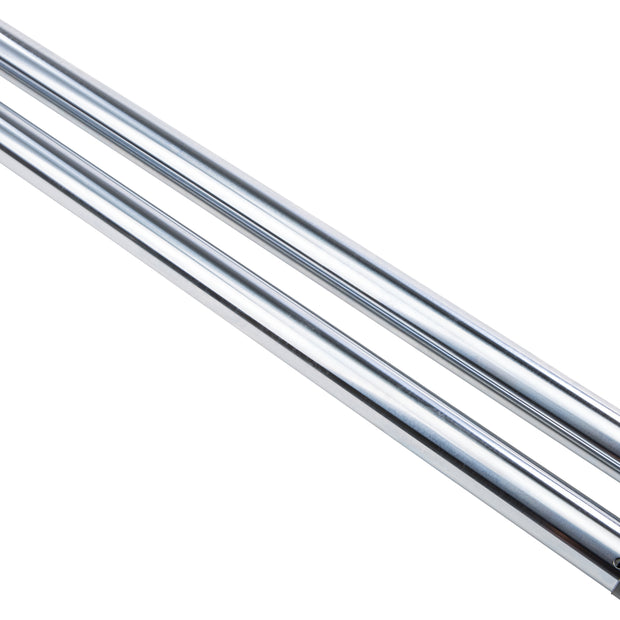 39mm Fork Tubes 27" O.S Xl `09 Up