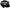 Factory Racing Ignition Cover Black