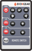 Rf Remote Control