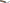 4.1 Rct Alum Ss S/O W/Carbon Cap Tri