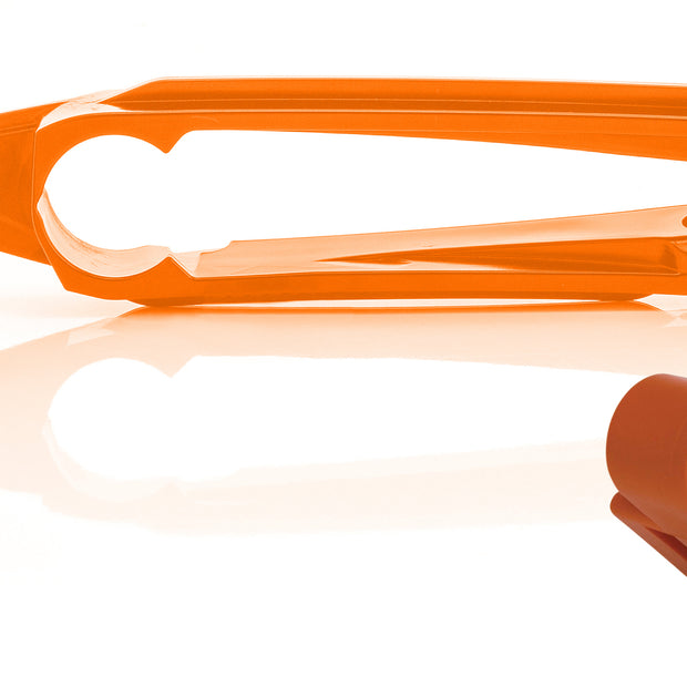 Block/Slider Kit Orange