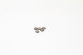 Valve Shims 8.90x2.08mm 5/Pk