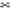 Wheel Bearing Kit Premium