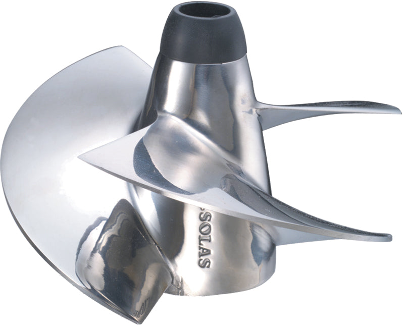 Impeller Concord Honda 17/29