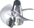 Impeller Concord Honda 17/29