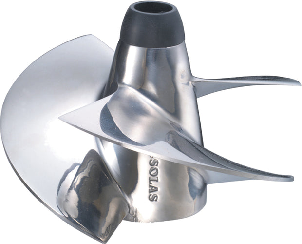 Impeller Concord Honda 17/29
