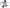 Concord Impeller 16/24