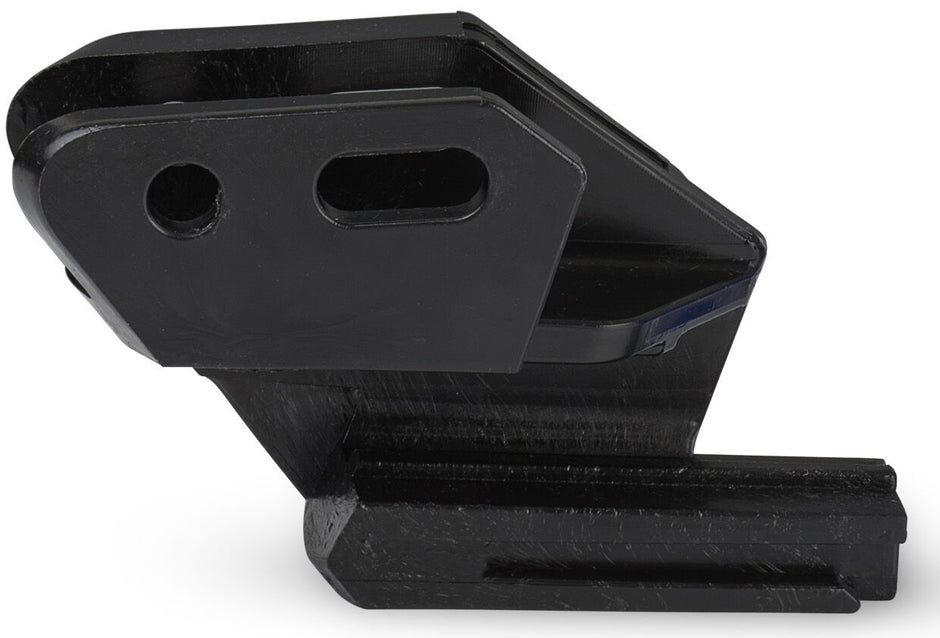 Replacement Wear Pad