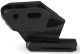 Replacement Wear Pad