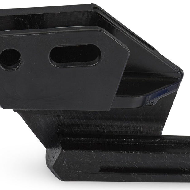 Replacement Wear Pad