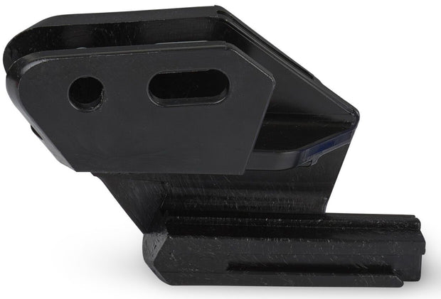 Replacement Wear Pad