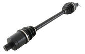 8 Ball Extreme Axle Rear