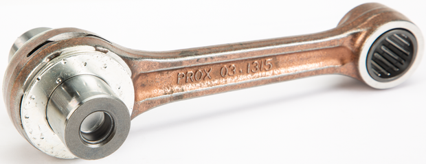 Connecting Rod Kit Gas/Hon