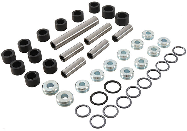 Rear Ind. Suspension Kit