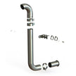 Hmf Swamp Series Snorkel Outlander 06 11