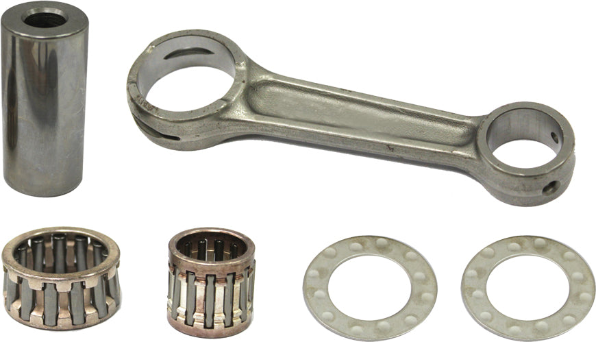 Rod Kit Mag Pol