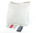 Re Pack Kit Off Road 14