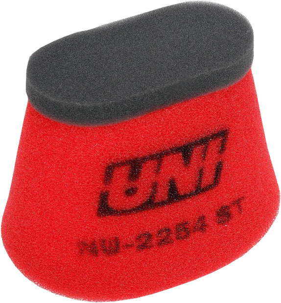 Multi Stage Competition Air Filter
