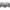 Vertex Piston