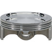 Vertex Piston