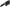 Air Cannon Hlr 14" Dyna