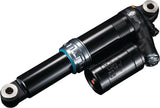 Air Cannon Hlr 14