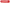 Chain Slider Front (Red)