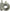 Speedometer Drive Left Oe# 67132 85a