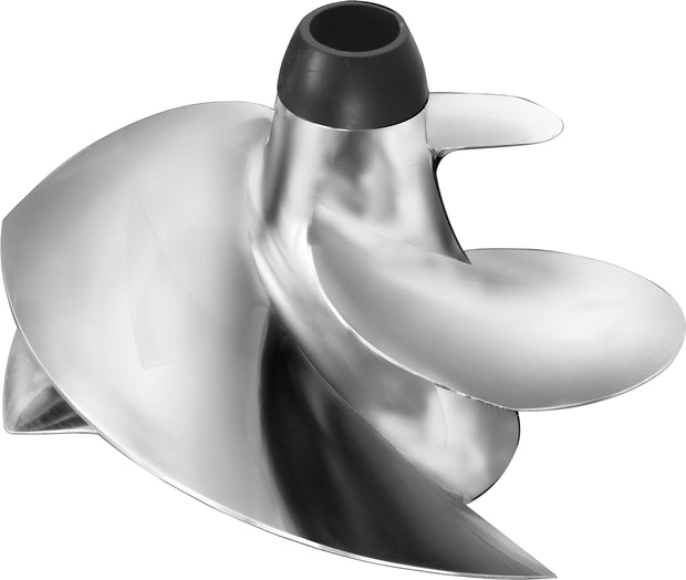 Solas Concord Impeller Sk Cd 12/14