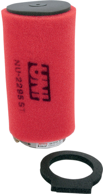 Multi Stage Competition Air Filter