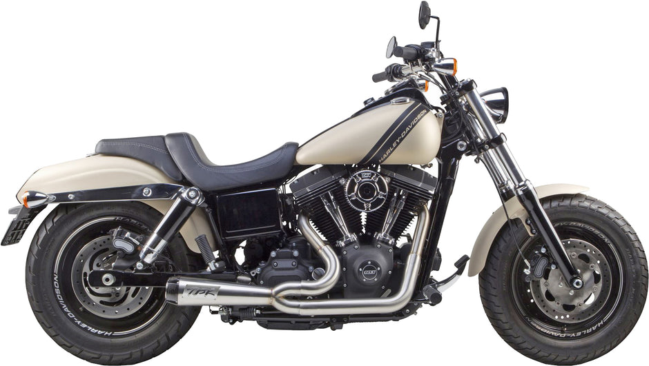Comp S 2 1 Dyna Brushed W/Cf Endcap