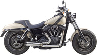 Comp S 2 1 Dyna Brushed W/Cf Endcap