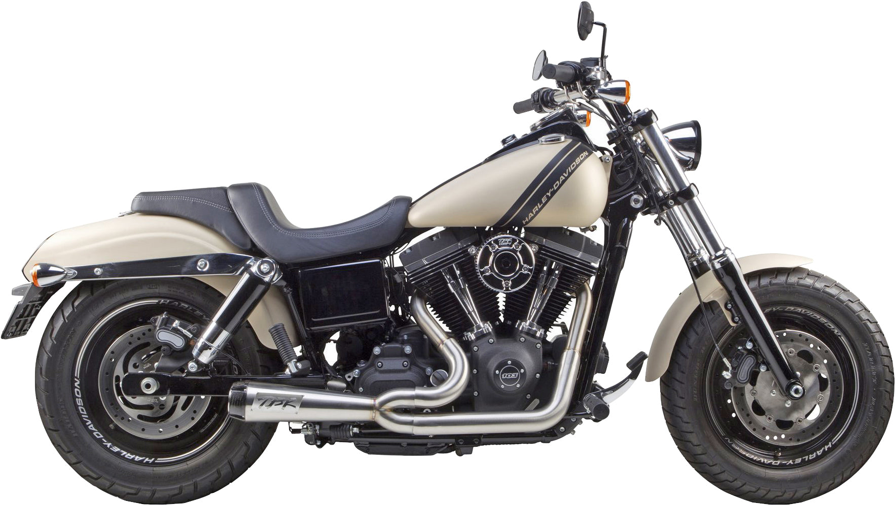 Comp S 2 1 Dyna Brushed W/Cf Endcap