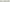 Valve Shims 8.90x2.20mm 5/Pk