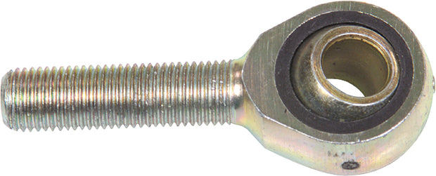 Tie Rod End Rh A/C 3/8" 24 Nf
