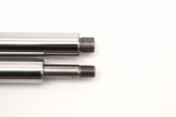 Hygear Shock Shaft Kyb/Hpg 16mm X 9