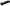 M 2 Black Series 2 1 3/4 Race System (Aluminum)