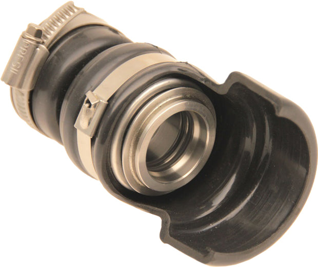 Oil Pump Bellow W/ Bearing Sd 4 Tek