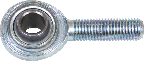 Tie Rod End Lh Yam M10 X 1.25