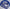 Silicone Hose Kit (Blue)