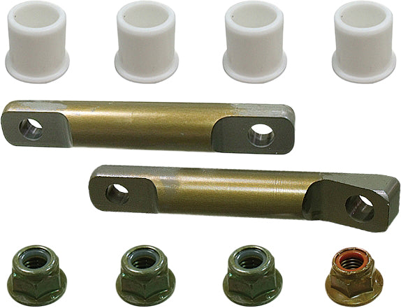 Bushing/Bolt Kit