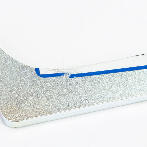 Shock Spanner Wrench 3.60"