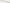 Kyb/Hpg Non Ra Shaft 12.5mm X 9.94"
