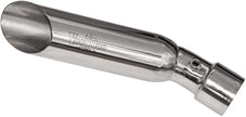 Slip On Yam Polished Single R1